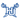 Hampton