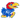 Kansas