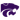 Kansas St