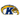 Kent State