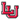 Lamar