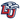 Liberty