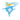Long Island