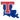 Louisiana Tech