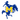 McNeese