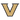 Vanderbilt