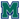 Mercyhurst
