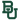 Baylor