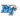 MTSU