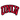 UNLV