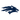 Nevada