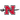 Nicholls