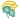 Norfolk St