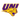 Northern Iowa