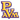 Prairie View