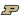 Purdue