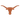 Texas
