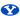 BYU