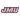 James Madison