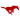 SMU