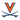 Virginia
