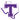 Tarleton St