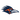 UTSA