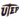 UTEP