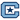 The Citadel