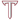 Troy