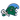 Tulane