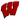 Wisconsin