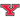 Youngstown St