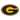 Grambling