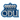 Old Dominion