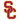 USC