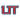 Utah Tech