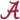 Alabama