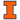 Illinois