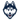 UConn