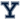 Yale