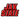 Jax State