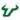 South Florida