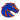 Boise St