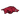 Arkansas