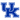 Kentucky