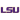 LSU