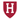 Harvard