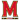 Maryland