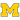 Michigan